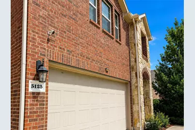 5125 Pleasant Springs Court, Forney, TX 75126 - Photo 20