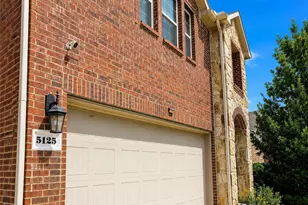 5125 Pleasant Springs Ct, Forney, TX 75126 - Photo 20