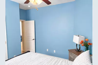 5125 Pleasant Springs Court, Forney, TX 75126 - Photo 28