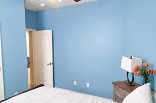 5125 Pleasant Springs Ct, Forney, TX 75126 - Photo 28