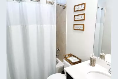 5125 Pleasant Springs Court, Forney, TX 75126 - Photo 32