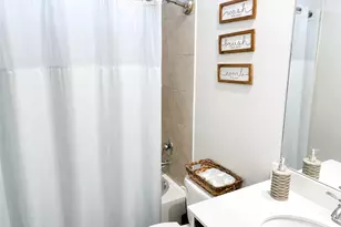 5125 Pleasant Springs Ct, Forney, TX 75126 - Photo 32
