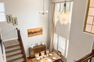 5125 Pleasant Springs Ct, Forney, TX 75126 - Photo 2