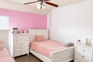 5125 Pleasant Springs Ct, Forney, TX 75126 - Photo 24