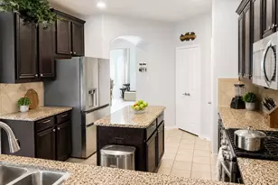 5125 Pleasant Springs Ct, Forney, TX 75126 - Photo 8