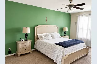 5125 Pleasant Springs Court, Forney, TX 75126 - Photo 10
