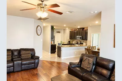5125 Pleasant Springs Court, Forney, TX 75126 - Photo 6