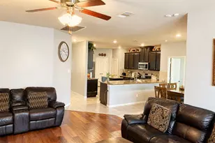 5125 Pleasant Springs Ct, Forney, TX 75126 - Photo 6