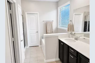 5125 Pleasant Springs Court, Forney, TX 75126 - Photo 12