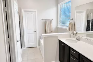 5125 Pleasant Springs Ct, Forney, TX 75126 - Photo 12