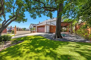 7632 Tallow Dr, Irving, TX 75063 - Photo 36