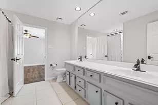 7632 Tallow Dr, Irving, TX 75063 - Photo 28