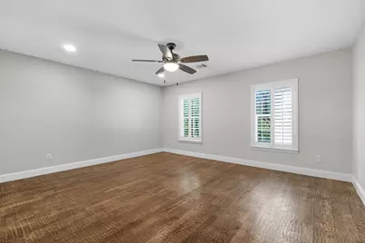 7632 Tallow Drive, Irving, TX 75063 - Photo 26