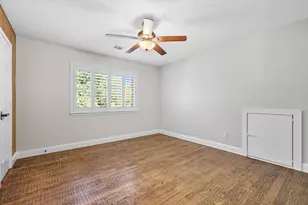 7632 Tallow Dr, Irving, TX 75063 - Photo 24