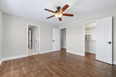 7632 Tallow Drive, Irving, TX 75063 - Photo 30