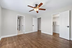 7632 Tallow Dr, Irving, TX 75063 - Photo 30