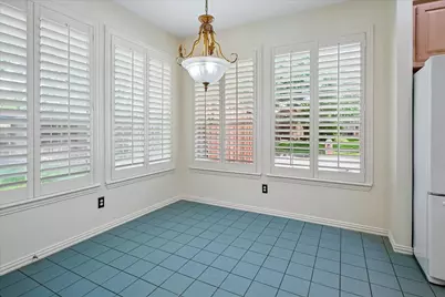 6853 Colonnade Drive, Plano, TX 75024 - Photo 12