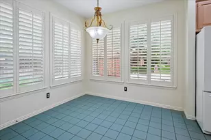 6853 Colonnade Dr, Plano, TX 75024 - Photo 12