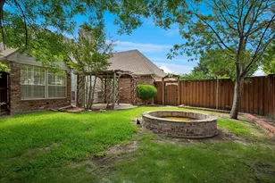 6853 Colonnade Dr, Plano, TX 75024 - Photo 22