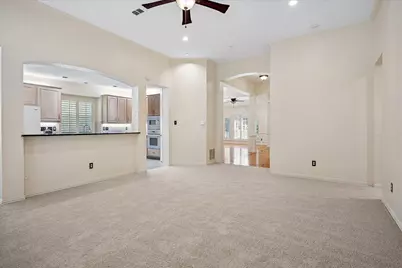 6853 Colonnade Drive, Plano, TX 75024 - Photo 8