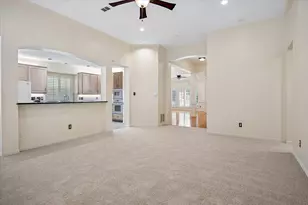 6853 Colonnade Dr, Plano, TX 75024 - Photo 8