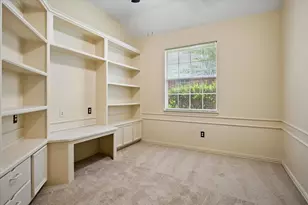 6853 Colonnade Dr, Plano, TX 75024 - Photo 18