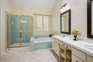 6853 Colonnade Dr, Plano, TX 75024 - Photo 14