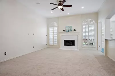 6853 Colonnade Drive, Plano, TX 75024 - Photo 6