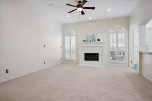 6853 Colonnade Dr, Plano, TX 75024 - Photo 6