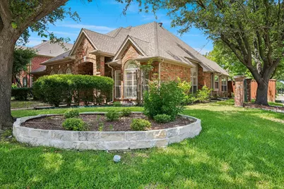 6853 Colonnade Drive, Plano, TX 75024 - Photo 2