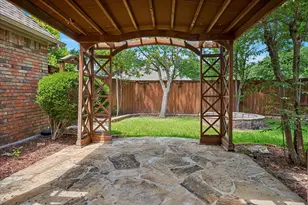 6853 Colonnade Dr, Plano, TX 75024 - Photo 24
