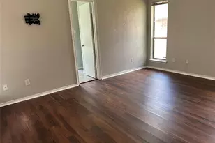 3125 Tina St, Sachse, TX 75048 - Photo 12