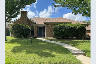 3125 Tina Street, Sachse, TX 75048 - Photo 1