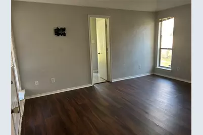 3125 Tina Street, Sachse, TX 75048 - Photo 4