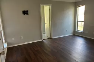 3125 Tina St, Sachse, TX 75048 - Photo 4
