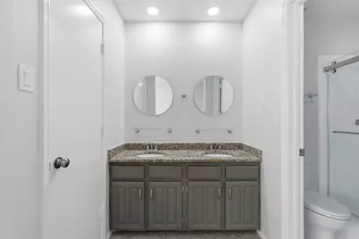 250 Creekside Lane, Coppell, TX 75019 - Photo 24