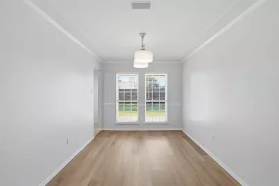250 Creekside Lane, Coppell, TX 75019 - Photo 10