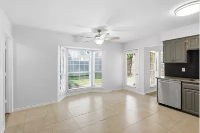 250 Creekside Lane, Coppell, TX 75019 - Photo 16