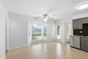250 Creekside Ln, Coppell, TX 75019 - Photo 16