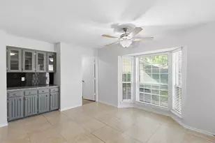 250 Creekside Ln, Coppell, TX 75019 - Photo 14