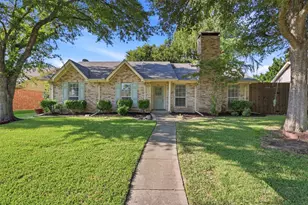 250 Creekside Ln, Coppell, TX 75019 - Photo 1