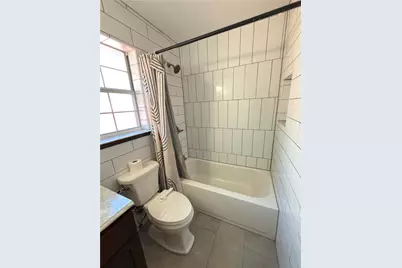 12100 Biloxi Drive, Frisco, TX 75035 - Photo 20