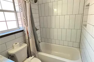 12100 Biloxi Dr, Frisco, TX 75035 - Photo 20
