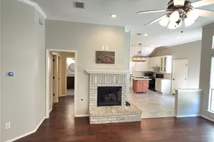 12100 Biloxi Dr, Frisco, TX 75035 - Photo 4