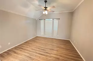 12100 Biloxi Dr, Frisco, TX 75035 - Photo 10