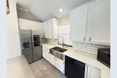 12100 Biloxi Drive, Frisco, TX 75035 - Photo 8