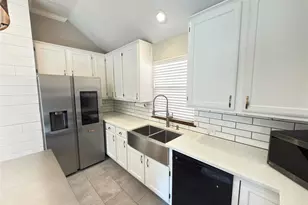 12100 Biloxi Dr, Frisco, TX 75035 - Photo 8