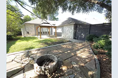 12100 Biloxi Drive, Frisco, TX 75035 - Photo 22