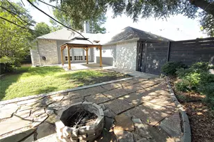 12100 Biloxi Dr, Frisco, TX 75035 - Photo 22