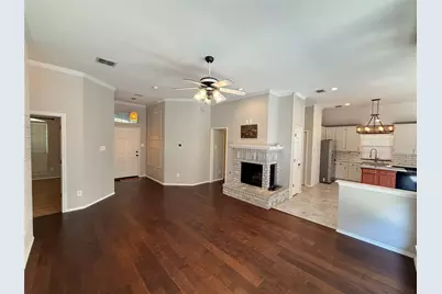 12100 Biloxi Drive, Frisco, TX 75035 - Photo 2